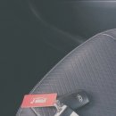 베스트원모터스 이미지