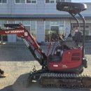 신형농장 이미지