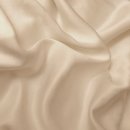 일양약국 이미지