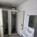 오륜테니스장 화장실 이미지