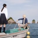 여주-0924 네이버블로그