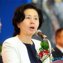 모션의원 이미지