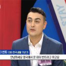 엘리다교육 이미지