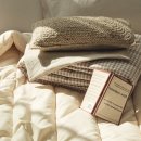 빛고을세탁 이미지