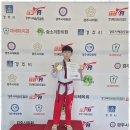 기품태권도장 이미지