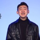행복축산 네이버블로그