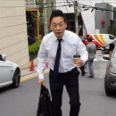 쫀찡조 프레시안 이미지