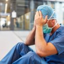 WE MEDICAL 이미지