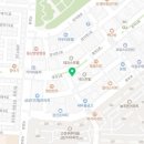 상록바른약국 이미지