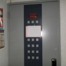 화정천동로2 이미지