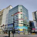 고덕애플치과의원 네이버블로그