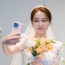 포포인츠바이쉐라톤호텔명동 | [다이시스웨딩]포포인츠바이쉐라톤조선,서울명동 /스몰웨딩 본식스냅 촬영후기:)