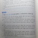 형법천제 타인서명 이미지