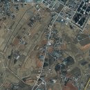 중로 3-2호선 이미지