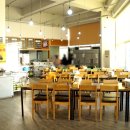 금수감자탕 이미지