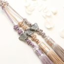 아그리나클래식 이미지