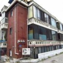 경안동-1 이미지