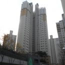 대전로 542번길 이미지