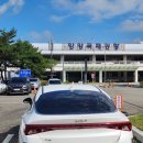 현대관광렌트카 이미지