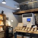 은구비로 이미지