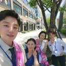 위너인셀덤