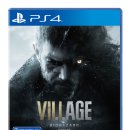 700빌리지 이미지