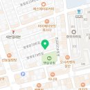 제이피올샵