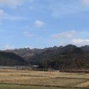 오소재 ~ 북일 초등학교 Daum카페