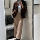위시브라이트
