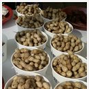 왕촌농산 이미지