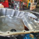 차고치는마을2호점 이미지