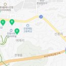 대창보건지소 이미지
