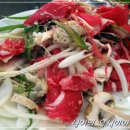 개성면옥 이미지