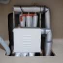 세원크리닝 이미지