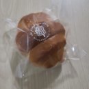 안중송담파리바게뜨
