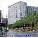 도안박사공인중개사사무소 이미지