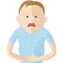 고릴라 피트니스 이미지