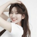 아크리드
