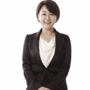 한맘의원 이미지