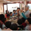 치악산 고판화박물관 이미지