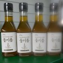 와포햇살 영농조합법인 이미지