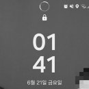 복있는 약국 이미지