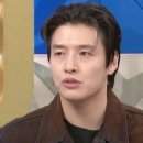 생활속생생부동산 이미지