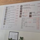 연운각