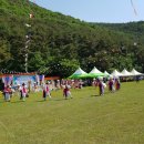 운계2구 이미지