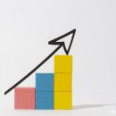 산업로3(동) 이미지