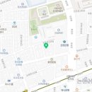 면역공방도곡