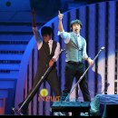 월드비나 이미지