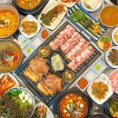 제주똥돼지 - 금천구 범안로 1249 | 제주똥돼지