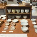 카페디앤디 이미지